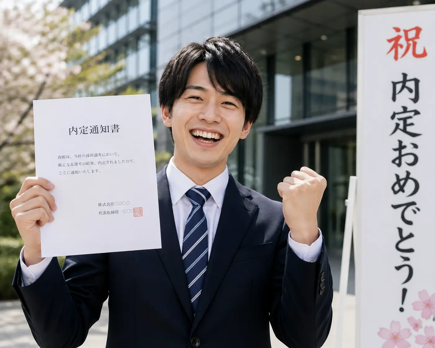 International professionals in Japan